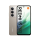 Xiaomi Redmi 15 5G 4/128GB Titanium - 1351211 - zdjęcie